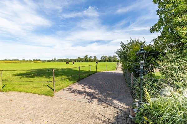 Medium property photo - Halbe Wiersemaweg 6, 9365 TB Niebert